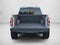 2023 Ford F-150 Raptor 4WD SuperCrew 5.5' Box