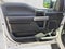2019 Ford F-150 Raptor 4WD SuperCrew 5.5' Box