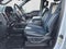 2019 Ford F-150 Raptor 4WD SuperCrew 5.5' Box