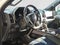 2019 Ford F-150 Raptor 4WD SuperCrew 5.5' Box