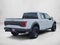2019 Ford F-150 Raptor 4WD SuperCrew 5.5' Box