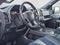 2019 Ford F-150 Raptor 4WD SuperCrew 5.5' Box
