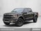 2023 Ford F-150 Raptor 4WD SuperCrew 5.5' Box