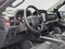 2023 Ford F-150 Raptor 4WD SuperCrew 5.5' Box