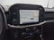 2023 Ford F-150 Raptor 4WD SuperCrew 5.5' Box