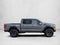2025 Ford F-150 Raptor 4WD SuperCrew 5.5' Box