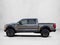 2025 Ford F-150 Raptor 4WD SuperCrew 5.5' Box