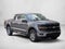 2025 Ford F-150 XLT 4WD SuperCrew 5.5' Box