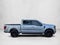 2025 Ford F-150 XLT 4WD SuperCrew 5.5' Box