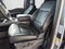 2024 Ford F-150 LARIAT 4WD SuperCrew 5.5' Box