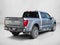 2024 Ford F-150 LARIAT 4WD SuperCrew 5.5' Box