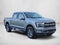 2024 Ford F-150 LARIAT 4WD SuperCrew 5.5' Box