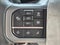 2024 Ford F-150 LARIAT 4WD SuperCrew 5.5' Box