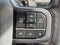 2024 Ford F-150 LARIAT 4WD SuperCrew 5.5' Box