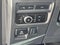 2024 Ford F-150 LARIAT 4WD SuperCrew 5.5' Box