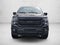 2025 Ford F-150 LARIAT 4WD SuperCrew 5.5' Box