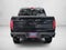 2025 Ford F-150 LARIAT 4WD SuperCrew 5.5' Box