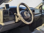 2004 Ford Super Duty F-250 XL