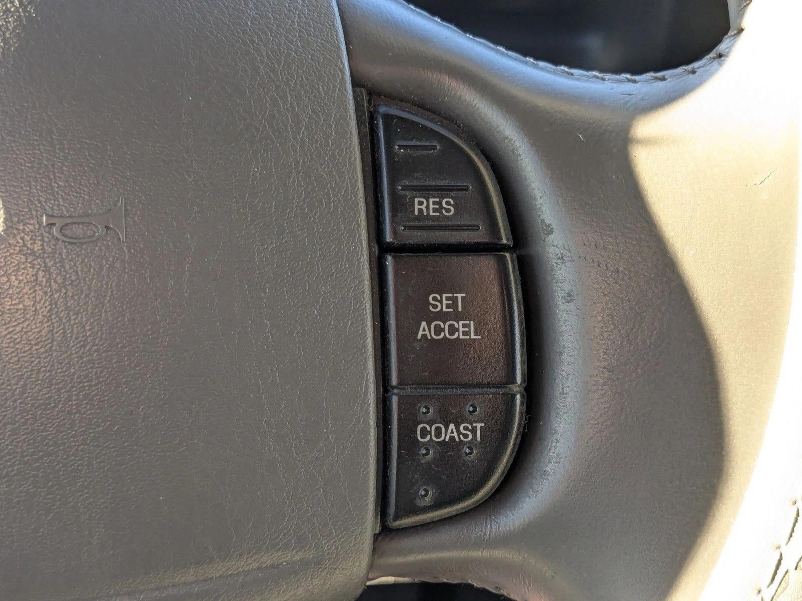 2004 Ford Super Duty F-250 XL