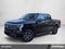 2024 Ford F-150 Lightning Flash 4WD SuperCrew 5.5' Box