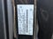 2024 Ford F-150 Lightning Flash 4WD SuperCrew 5.5' Box