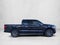 2024 Ford F-150 Lightning Flash 4WD SuperCrew 5.5' Box