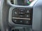 2024 Ford F-150 Lightning Flash 4WD SuperCrew 5.5' Box