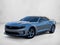 2019 Chevrolet Camaro 2dr Convertible 1LT