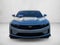2019 Chevrolet Camaro 2dr Convertible 1LT