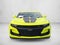 2019 Chevrolet Camaro 2dr Coupe 1SS