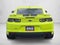2019 Chevrolet Camaro 2dr Coupe 1SS