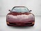 2003 Chevrolet Corvette Base