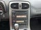 2007 Chevrolet Corvette 2dr Cpe
