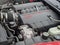 2007 Chevrolet Corvette 2dr Cpe