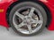 2007 Chevrolet Corvette 2dr Cpe