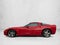 2007 Chevrolet Corvette 2dr Cpe