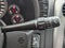 2007 Chevrolet Corvette 2dr Cpe
