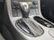 2007 Chevrolet Corvette 2dr Cpe
