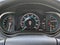 2016 Buick LaCrosse FWD Leather