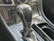 2016 Buick LaCrosse FWD Leather