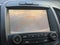 2016 Buick LaCrosse FWD Leather