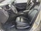 2016 Buick LaCrosse FWD Leather