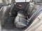 2016 Buick LaCrosse FWD Leather