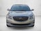 2016 Buick LaCrosse FWD Leather