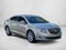 2016 Buick LaCrosse FWD Leather
