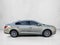 2016 Buick LaCrosse FWD Leather