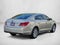 2016 Buick LaCrosse FWD Leather