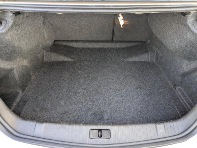 2016 Buick LaCrosse FWD Leather