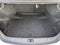 2016 Buick LaCrosse FWD Leather
