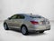 2016 Buick LaCrosse FWD Leather